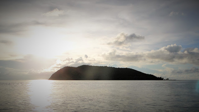 KOH PHANGAN - TAILANDIA, OTRA MIRADA (4)