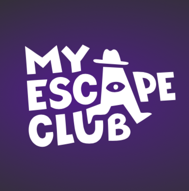 MY ESCAPE CLUB