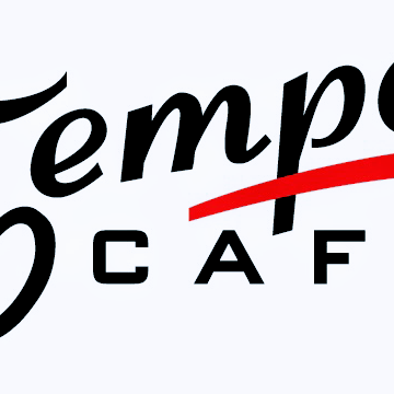 Tempo Cafe