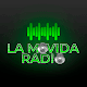 Download La Movida Radio For PC Windows and Mac 8.0.9