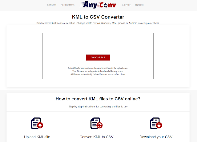 converter-arquivos-kml-para-csv-online