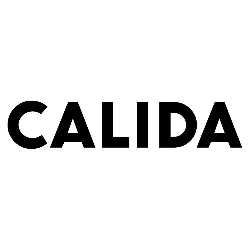 CALIDA Outlet logo