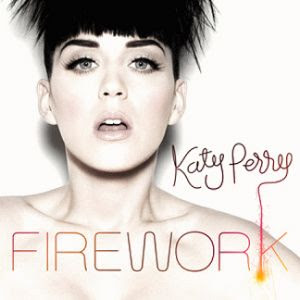 Katy Perry - Firework (Double Face Brazil Rework)