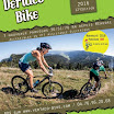 2016-07-17_affiche_VertacoBike.jpg