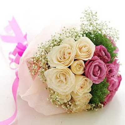 Photos of Rosindah Florist