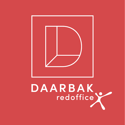 Daarbak Redoffice - Varde