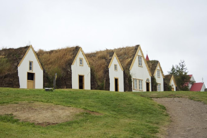 ISAFJORDUR-LAUGARBAKKI(370km)-AKUREYRI(275km) - Islandia. Verano 2010 (6)