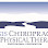 Aegis Chiropractic and Physical Therapy