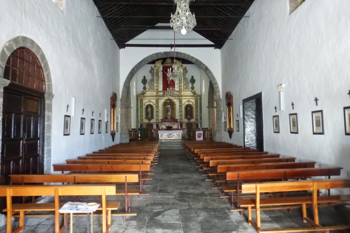 P1010829.JPG