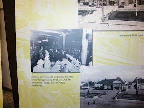 DSCF2686.JPG