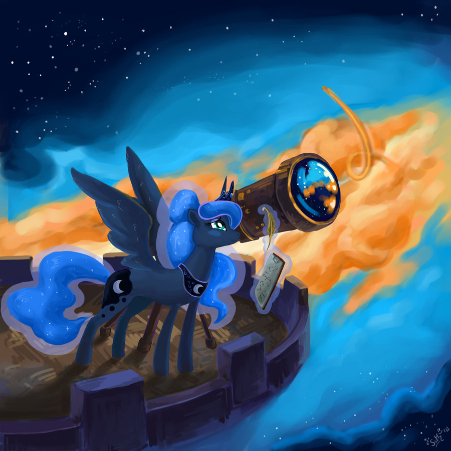 파일:external/fc01.deviantart.net/princess_luna_scientist__d_by_dymasyasilver-d55cclv.jpg