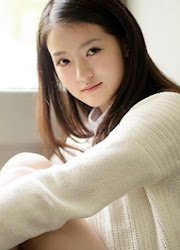 Meng Qin China Actor