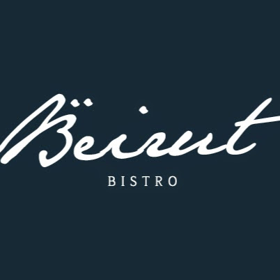 Beirut Bistro logo