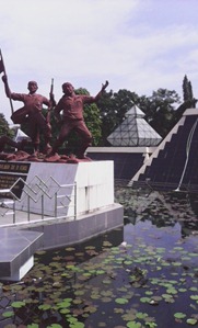 TUGU (22)