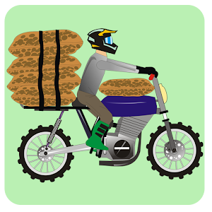 Download Moto Potato For PC Windows and Mac