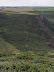 path up and out of Welcomb Mouth