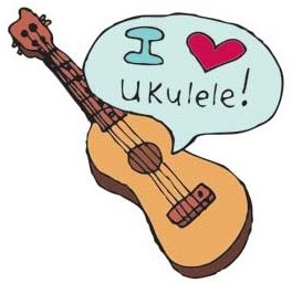 ukulele