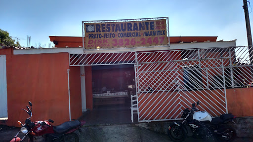 Restaurante Vida Nova, R. Vinhedo, 36 - Capela, Vinhedo - SP, 13280-000, Brasil, Lanchonete, estado Sao Paulo