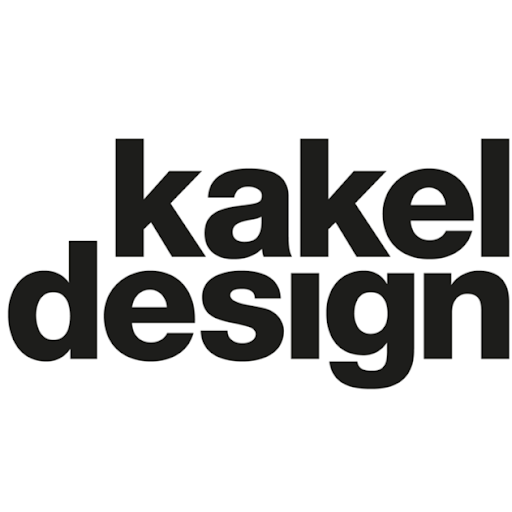 KakelDesign - Uppsala logo