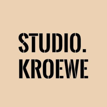 Studio Kroewe logo