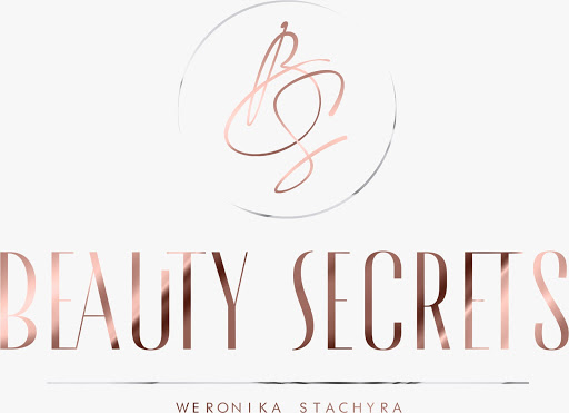 Beauty Secrets Kosmetik