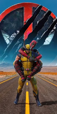 Deadpool & Wolverine: Everything About Anticipated Marvel’s Film