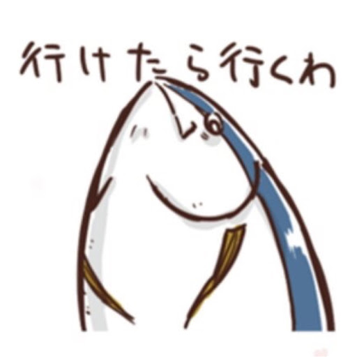 こーやまさんのプロフィール画像