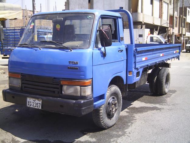 파일:external/gomotors.net/kia-titan_c1eab.jpg