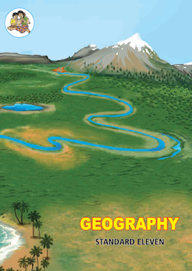 Geography (11th)