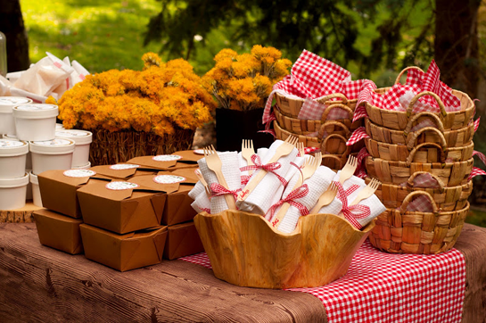 Woodland-Picnic-Birthday-Party_DSC_8615