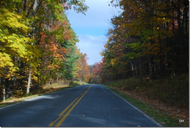 10-23-15 A Skyline Drive Shenandoah NP (127)