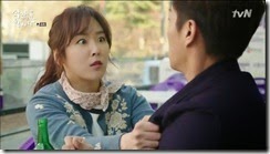 Let's.Eat.S2.E04.mp4_20150422_160106.855_thumb