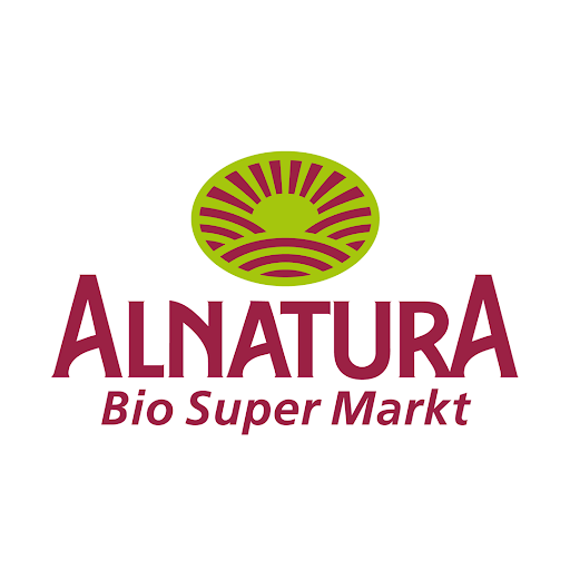 Alnatura Bio Super Markt