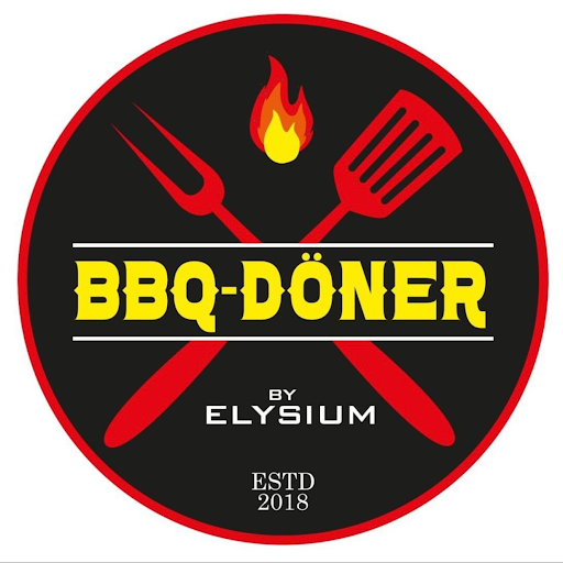 Elysium Home of the BBQ-Döner