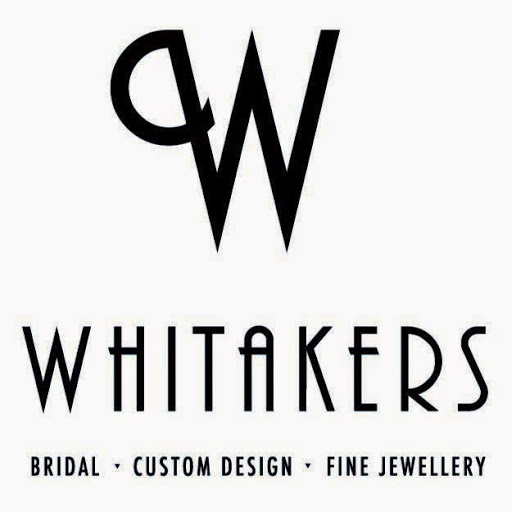 Whitakers Jewellers