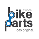 E. Wiener Bike Parts Katalog Apk