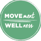 MoveWell logo