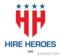 Johnnie Walker is Presenting Sponsor of Hire Heroes USA’s 4th Annual New York City Benefit