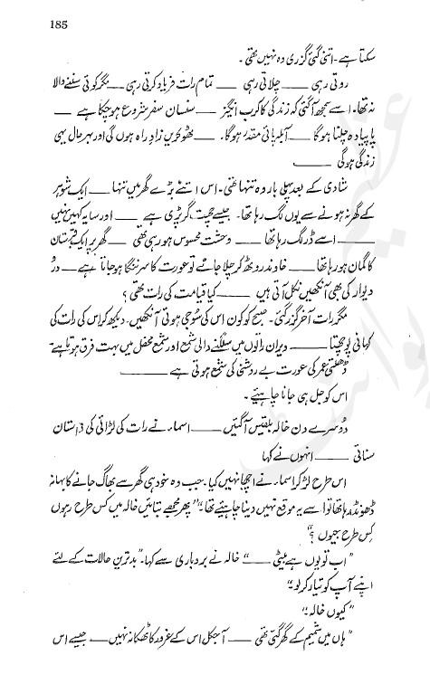 Ek Aawara Ki Khatir Complete Novel By Bushra Rehman