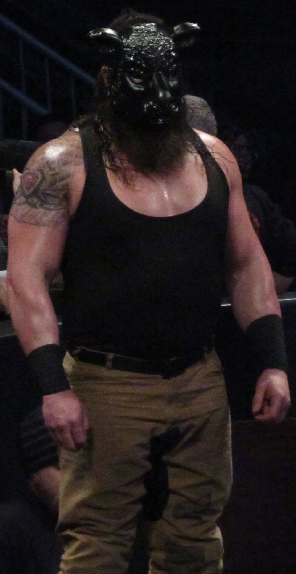 파일:external/upload.wikimedia.org/Braun_Strowman.jpg