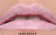 BiancaBLipstickMAC12