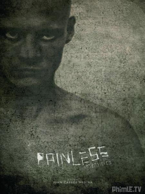 Insensibles (painless ) (2012)