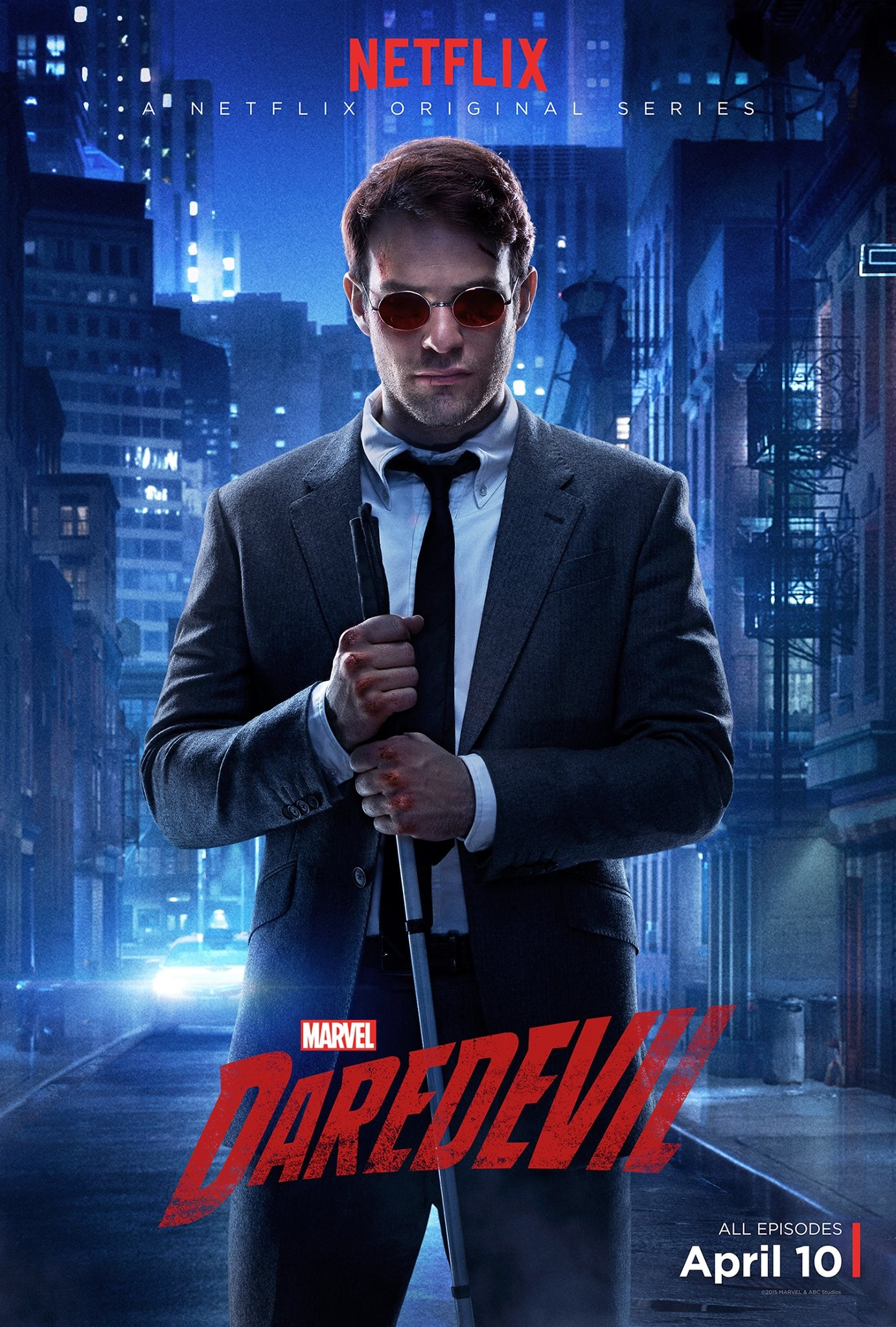 파일:external/vignette1.wikia.nocookie.net/Daredevil_Poster_04.png