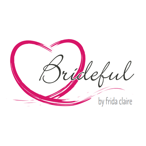 Brideful logo