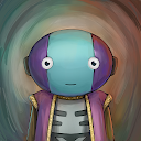 Meeep's user avatar