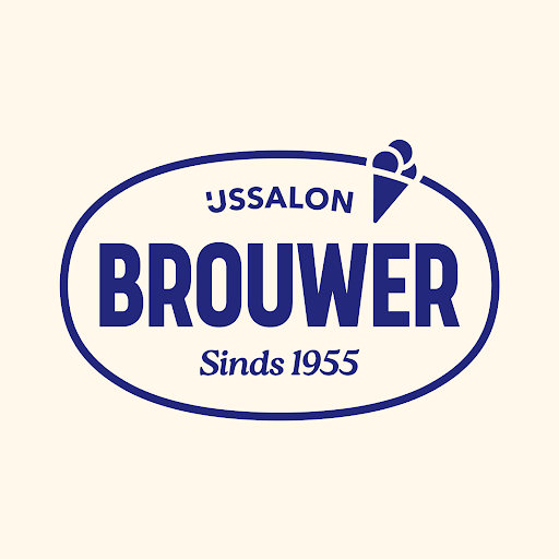 IJssalon Brouwer