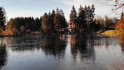 Photos of Hotel Steineweiher