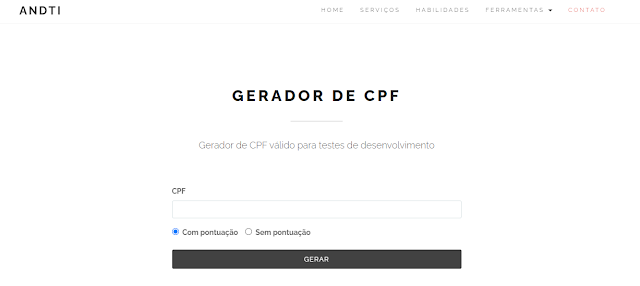 30-sites-geradores-de-cpf-gerar-cpf-valido