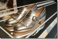 Santoni SS 20016 (30)