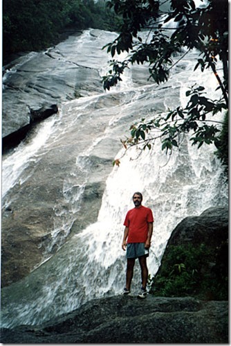 Cachoeira-do-Alcantilado-1